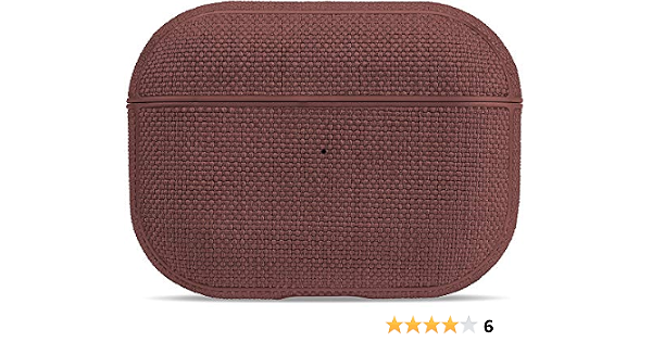 The new Incase AirPods Pro Case looks sharp. : r/airpods