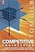 Competitive Engineering: A Handbook for Systems Engineering, Requirements Engineering, and Software Engineering Using Planguage by Tom Gilb