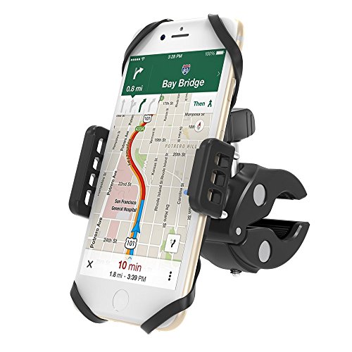 VAVA va di SH007Â de Bicicletta Supporto per Smartphone