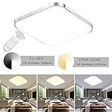 Spannung: 85V-265V 50HZ ; Größe: 300*300*100MM