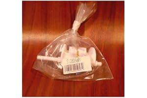 Pelamatic - Cuchilla P/Pela Habas Robito Baina