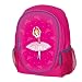 Produktbild Herlitz Kindergartenrucksack rookie Butterfly