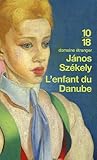 ENFANT DU DANUBE