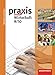 Praxis Wirtschaft - Ausgabe 2009 für das Grundniveau in Niedersachsen: Schülerband 9 / 10 by 
