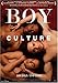 Produktbild Boy Culture - Sex pays. Love costs