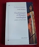 Image de Charlemagne et l'Empire carolingien