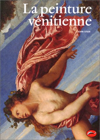 Download La Peinture Venitienne Download La Peinture Venitienne