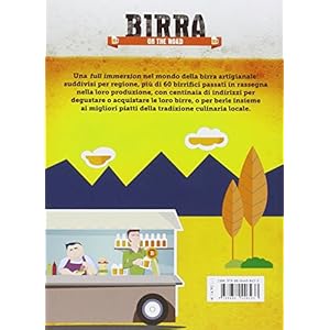 Birra on the road. Dove trovare, bere e comprare le migliori birre artigianali italia