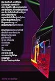 Image de Lichtdesign: Handbuch der Bühnenbeleuchtung in Deutschland und den USA