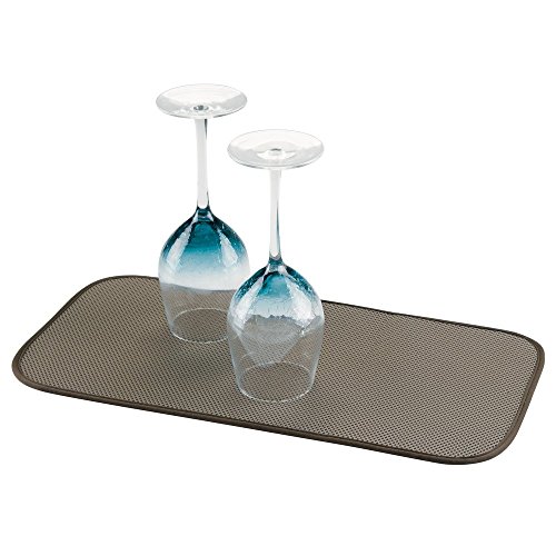 InterDesign-iDry-Kchen-Matte