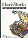 Produktbild Claris Works 5