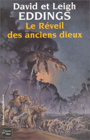 <a href="/node/47971">Réveil des anciens dieux (Le)</a>