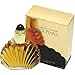Black Pearls for Women By Elizabeth Taylor Eau de Parfum 100 ml
