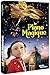 Piano Magique (le) - DVD