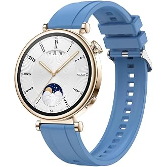 amazon ae watches