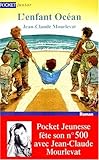 L'enfant Océan