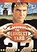 Produktbild The Longest Yard