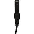 Rode Lavalier Microphone