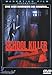 School Killer