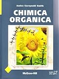 Image de Chimica organica