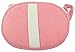 Divo Bath Body Sponge Exfoliate Scrubber Mesh Puff Pouf Spa Shower Loofah Luffa- 1 Pc