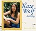 Produktbild The Kate Wolf Anthology: Weaver of Visions