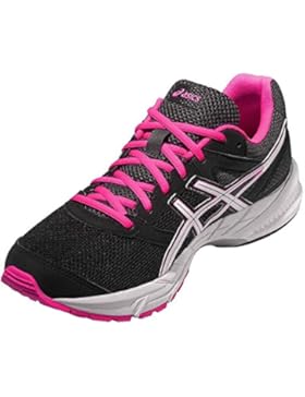 Asics Running Laufschuhe Gel-Emperor 3 Damen 9001 Art. T5F8N