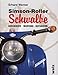 Simson-Roller Schwalbe by 