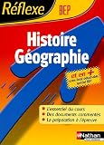 Image de Reflexe : Histoire-Géographie - BEP