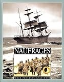 Image de Naufrages
