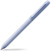 FABER-CASTELL Avori T&uuml;kenmez Kalem, Artic Blue