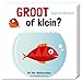 Produktbild Groot of klein