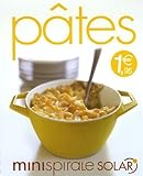 Pâtes