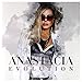Anastacia: Evolution (PL) [CD]