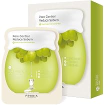 FRUDIA My Orchard Smoothing Pflegegel – Mit 99% Pfirsichextrakt, Beruhigend & Feuchtigkeitsspendend