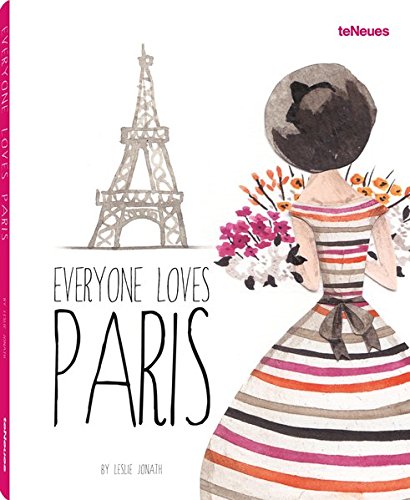 Download Everyone loves Paris Download Everyone loves Paris