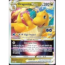 dragonite v pokemon go card price - 049/078 - - Pokemon Ultra Rare d4 [WL] Hyper Beam (60) In support of Pride style:Feline Ferocity