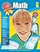 Math, Grade 6 (Master Skills) by 