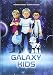 Produktbild Galaxy Kids