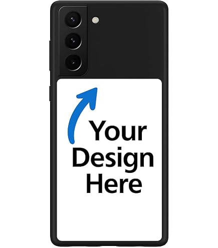 Stileitaliano Cover Personalizzata Per Oppo Reno 12F 5G E 12FS 5G - Custodia Morbida In TPU Con Stampa HD Di Foto E Testo, Alta Risoluzione, Made In Italy