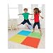 Early Learning Centre Figurines (Rec Mats, Pack of 12)