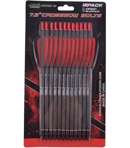 Axe de roue avant complet 12mm 165mm pour Peugeot 103 - Pièces Partie Axe de roue avant complet 12mm 165mm pour Peugeot 103 - Pièces Partie