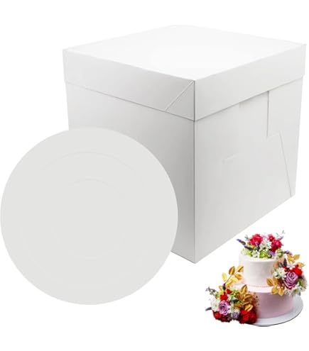 Menu At Bäckerei Rigo Spiegelhauer KG, Olbernhau