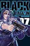 Black Lagoon 7 (7) by 