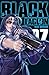 Black Lagoon 7 (7) by 