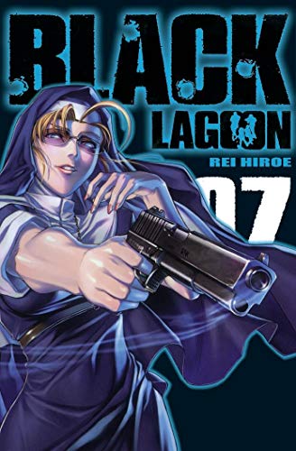 Black Lagoon 7 (7)