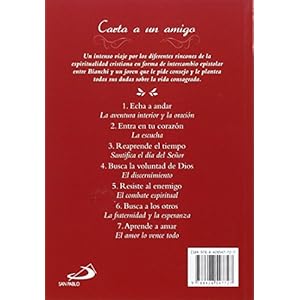 Aprende a amar: El amor lo vence todo (Enzo Bianchi)