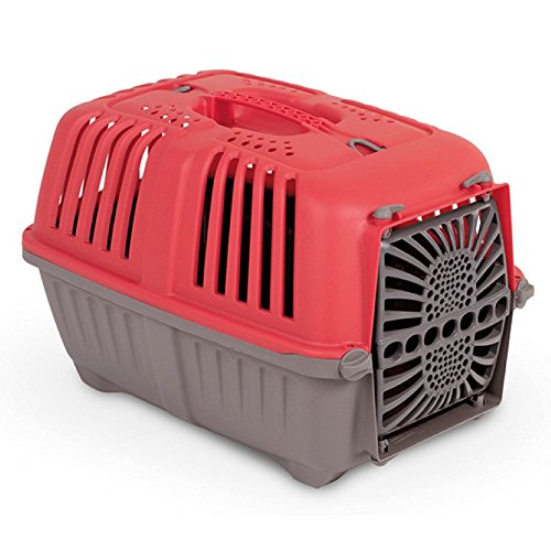 Arquivet 8022967049030 - Transportin pratiko