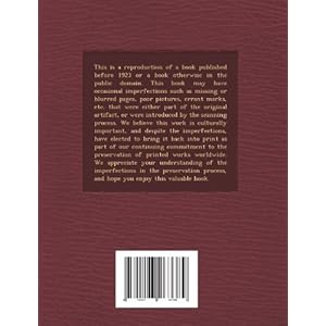 Ensayo De Una Biblioteca Española De Libros Raros Y Curiosos, Volume 2 - Primary Source Edition
