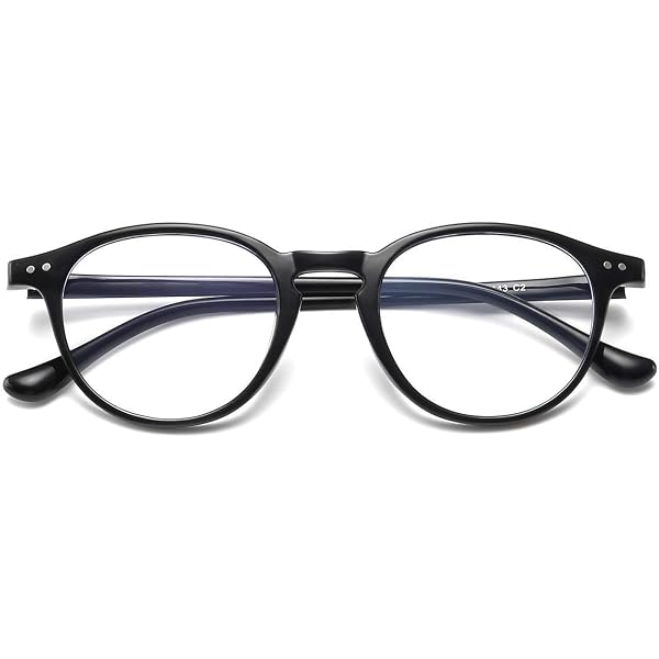 Lunettes Femmes Carrées Lot 4 Lunettes De Lecture Femmes Eyekepper - Carrées Surdimensionnées Rouge 2.25 Lunette Verre Transparent